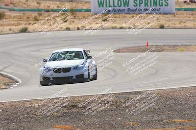 media/Oct-25-2025-West Coast Racing (Sat) [[9fdcbcd09c]]/Blue group/Turn 4/